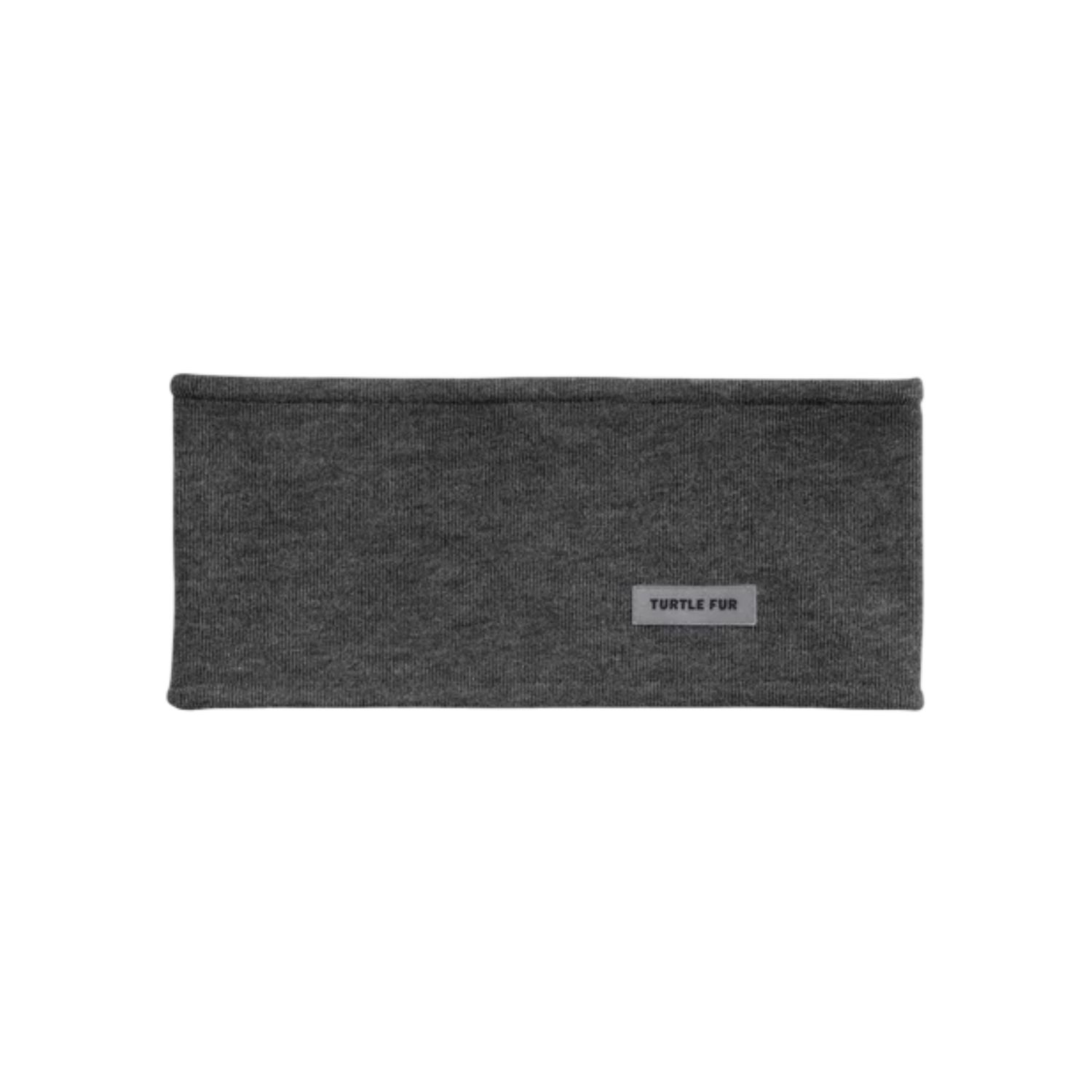Comfort Luxe Wide Band, Color: 101 Black, Size: O/S