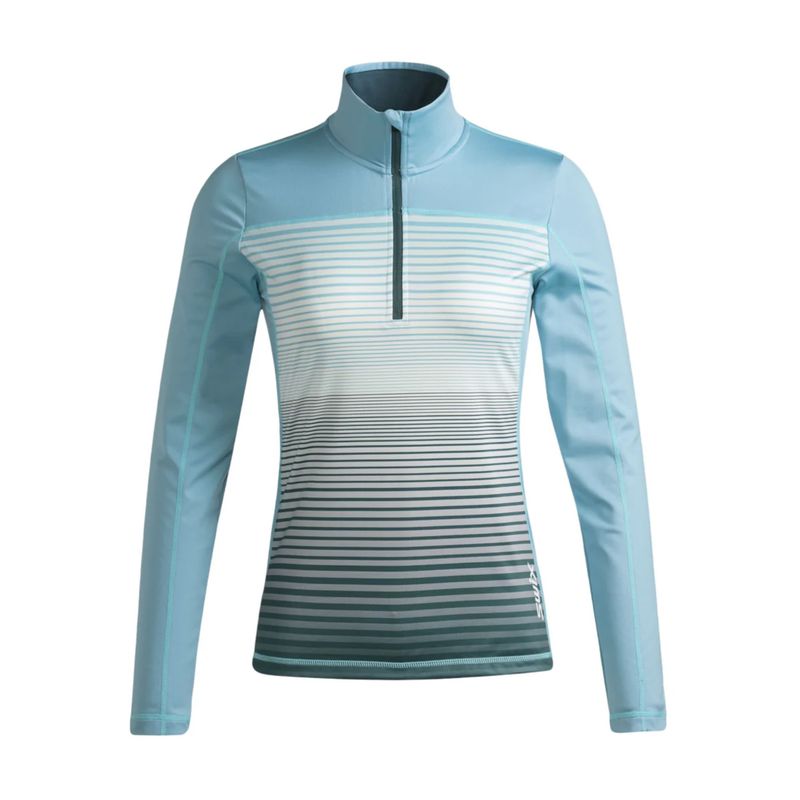 Tista Women&#39;s 1/2 Zip Midlayer