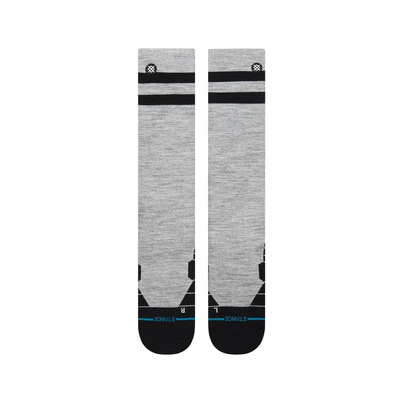 Stance Joven UL Wool Snow Socks