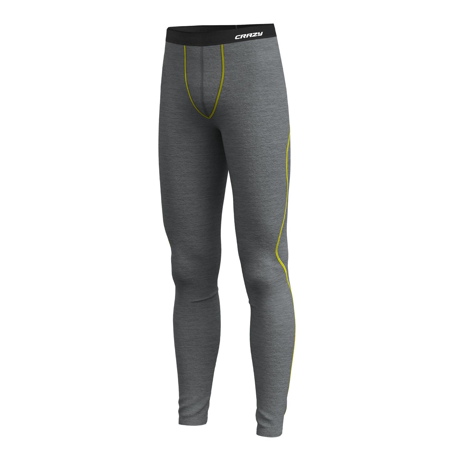 Pant Fahrenheit, Energy, Color: Energy, Size: S