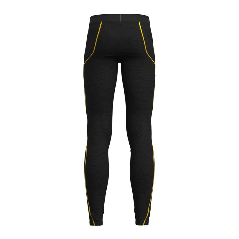 Pant Fahrenheit, Brick
