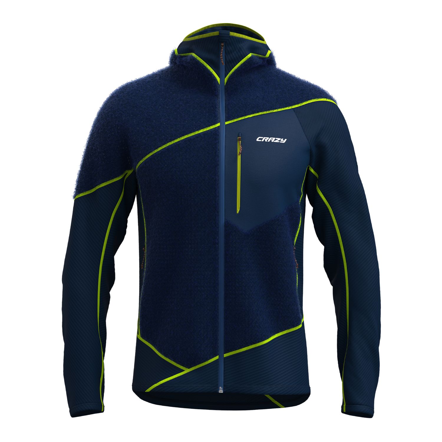 Pull Neutron, Liken, Color: Liken, Size: S