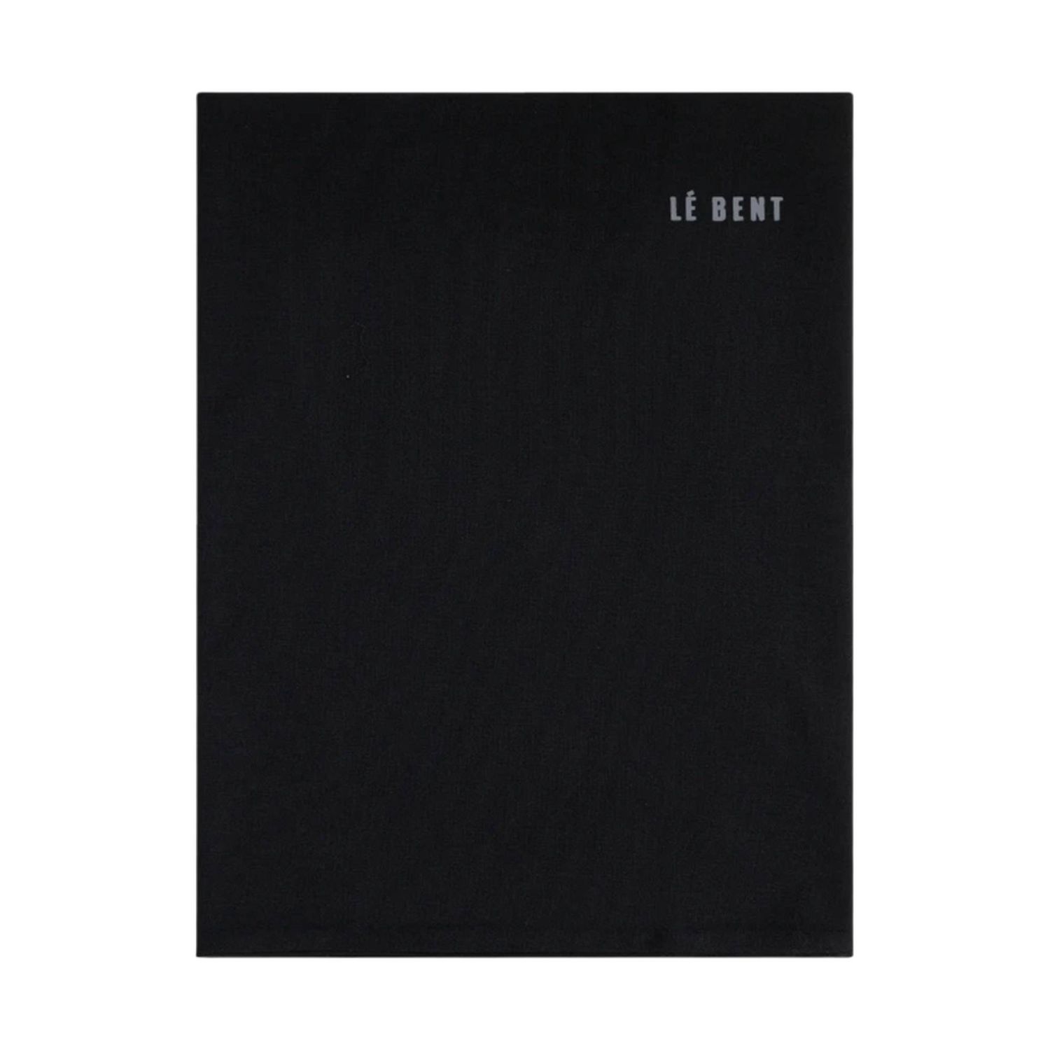 Midweight Neck Gaiter, Color: Black, Size: One Size