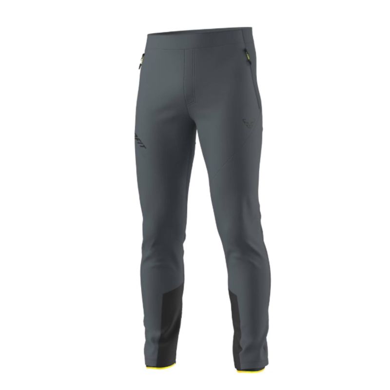Blacklight Hybrid Mens Pant