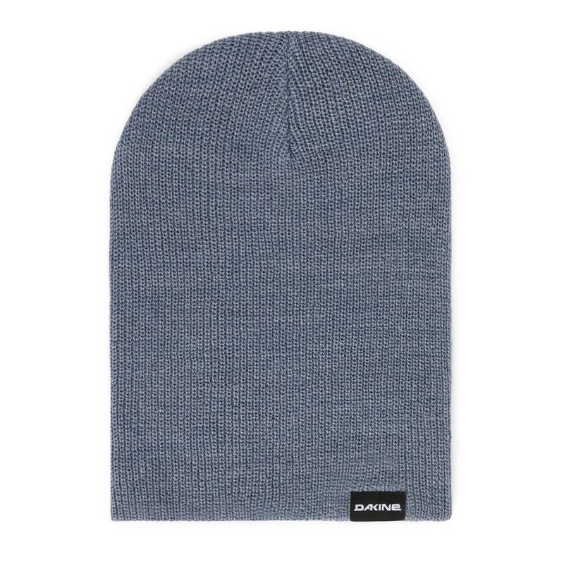 Dakine Tall Boy Beanie