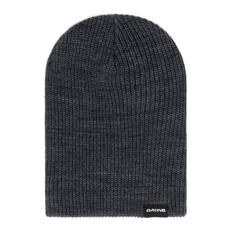 Dakine Tall Boy Beanie