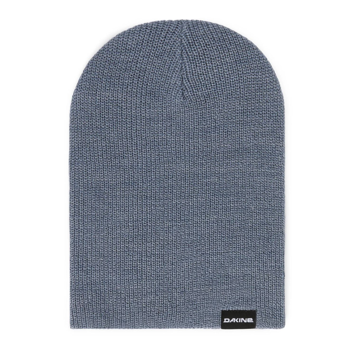 Dakine Tall Boy Beanie, Color: Flint Stone, Size: O/S