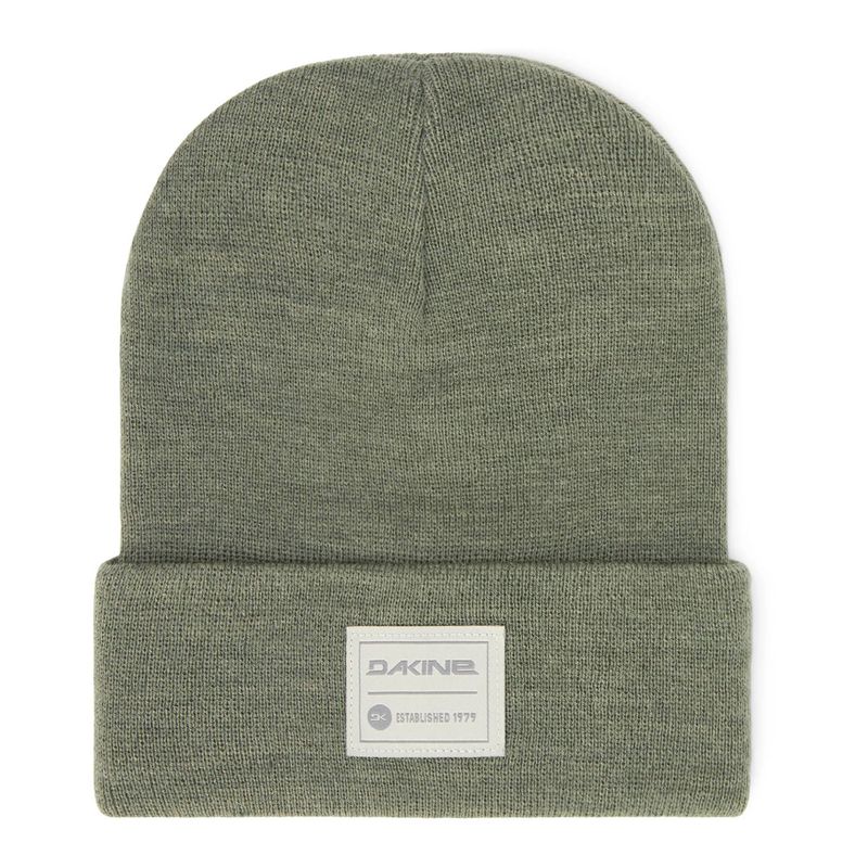 Dakine Cutter Beanie
