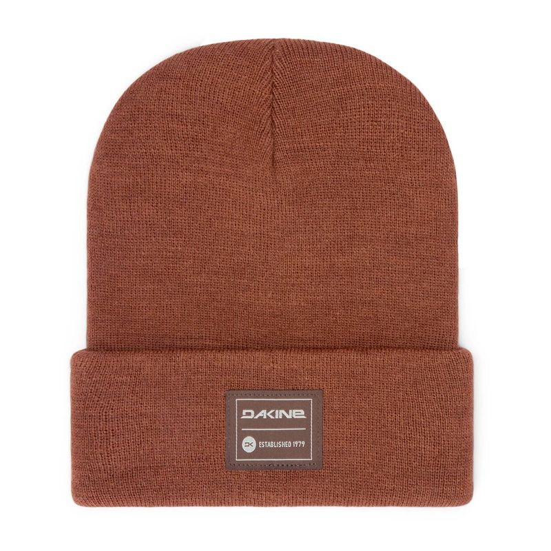 Dakine Cutter Beanie