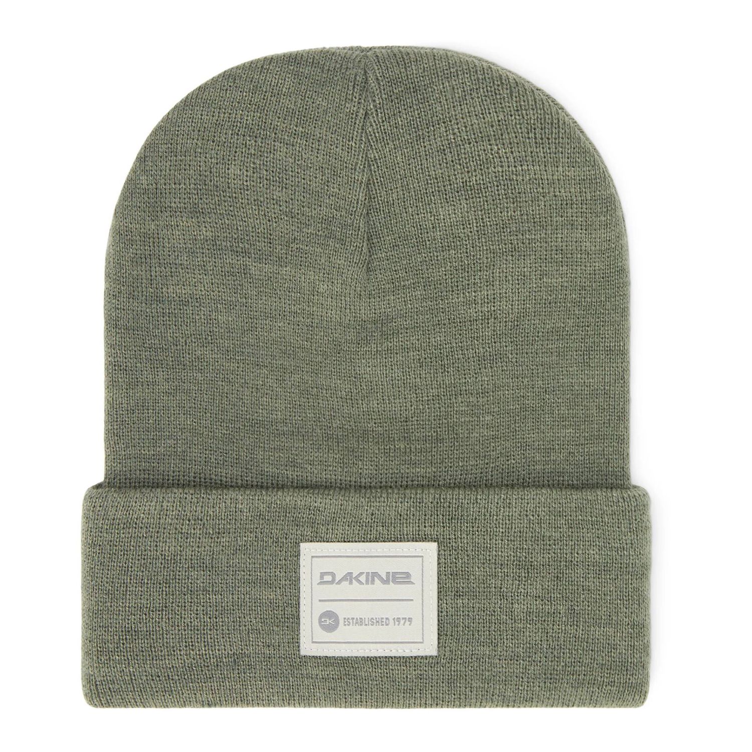 Dakine Cutter Beanie, Color: Mulled Basil, Size: O/S