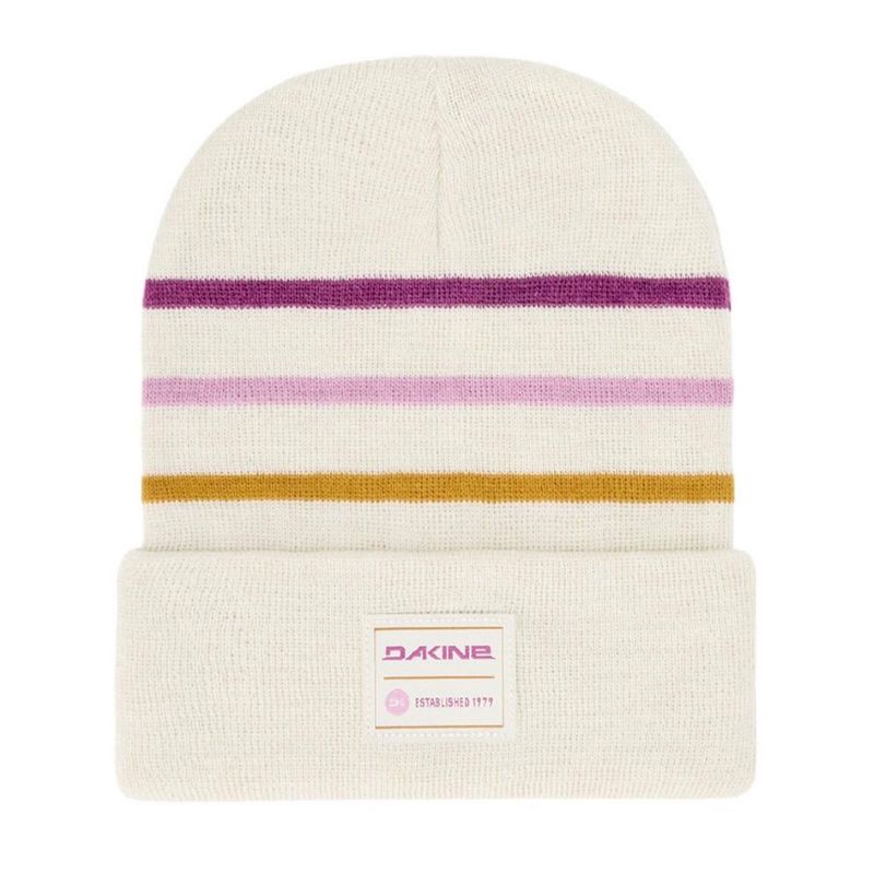 Dakine Cutter Stripe Beanie
