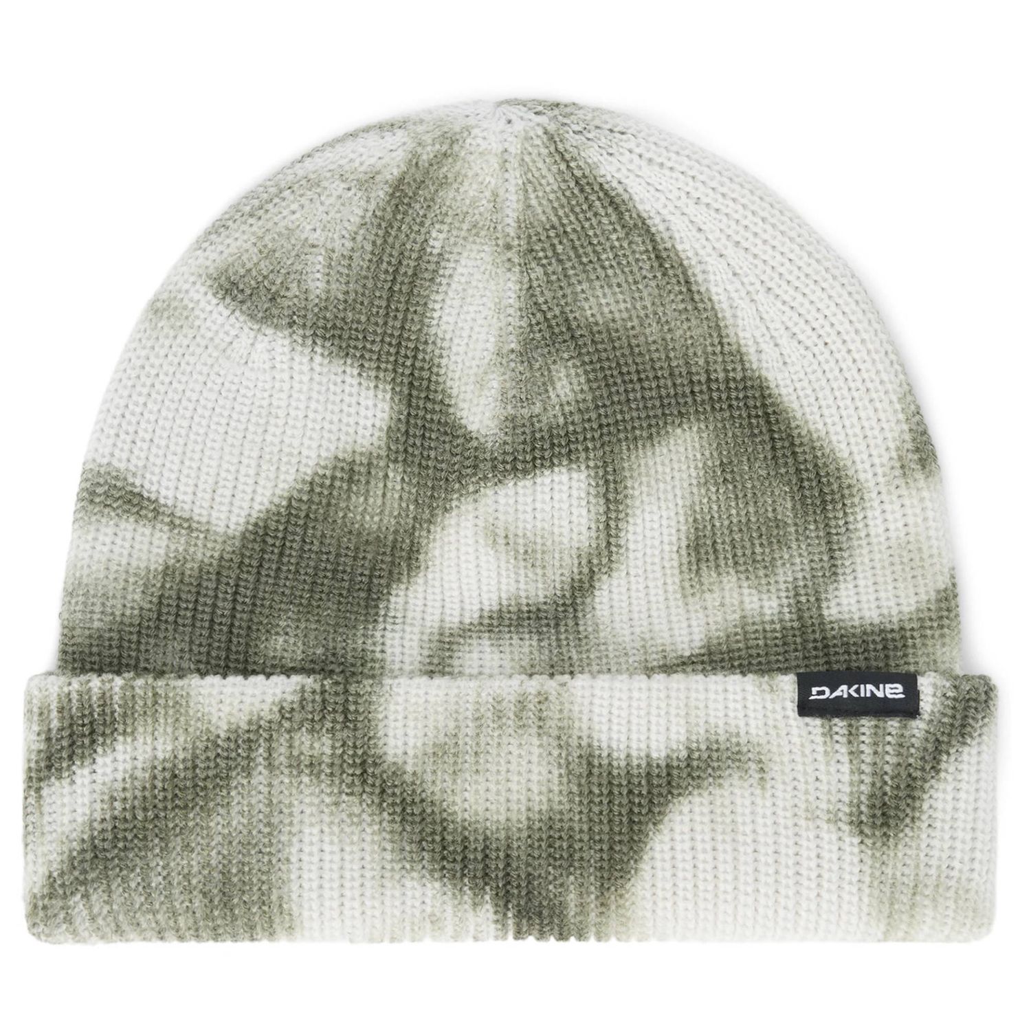 Dakine Tyler Beanie, Color: Mulled Basil, Size: O/S