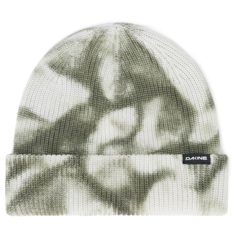 Dakine Tyler Beanie