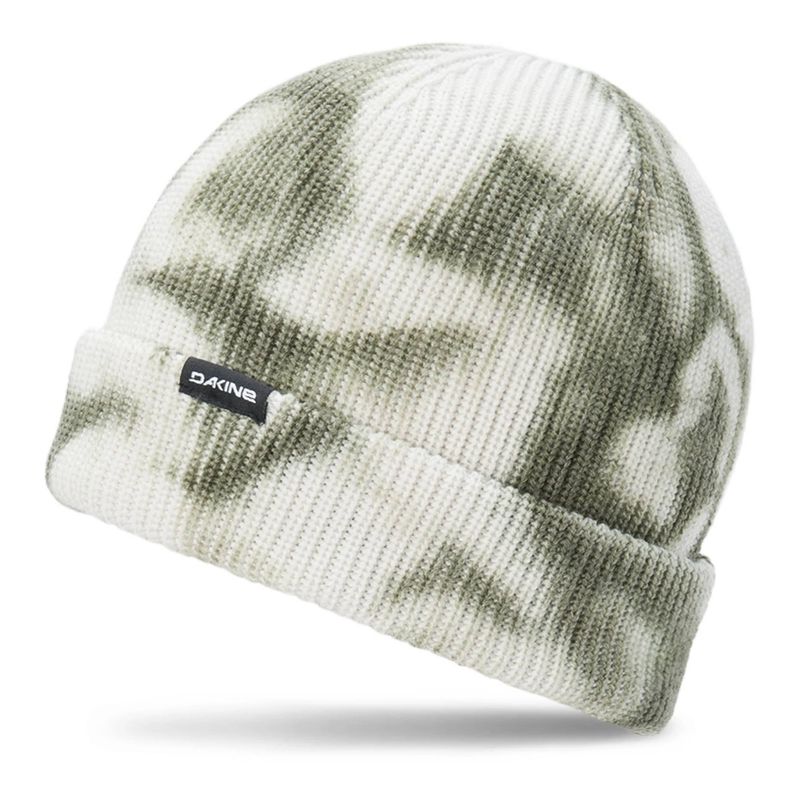 Dakine Tyler Beanie