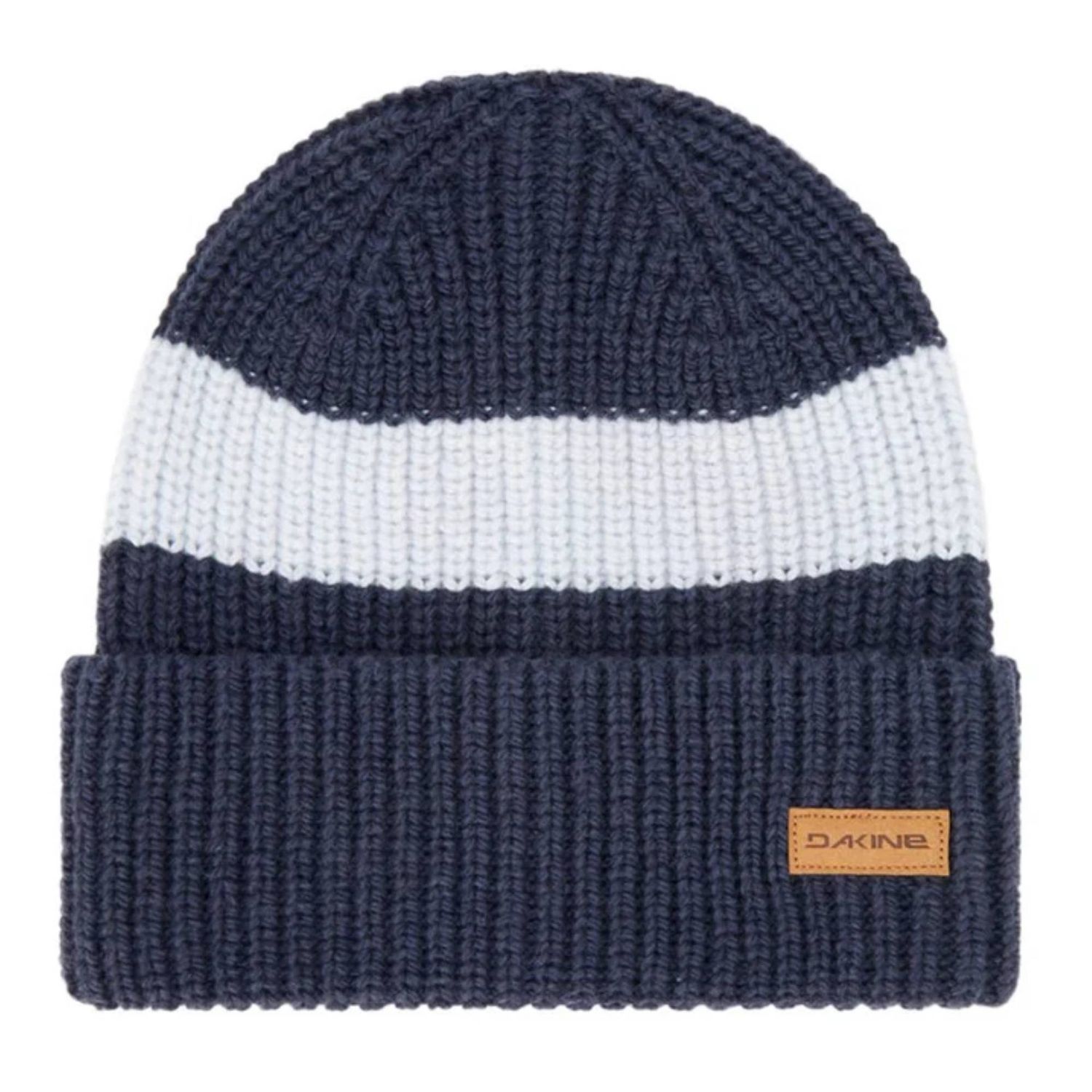 Dakine Tommie Beanie, Color: Black, Size: O/S