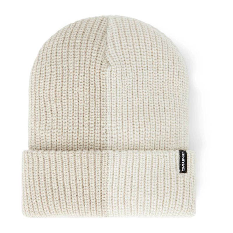 Dakine Avery Beanie