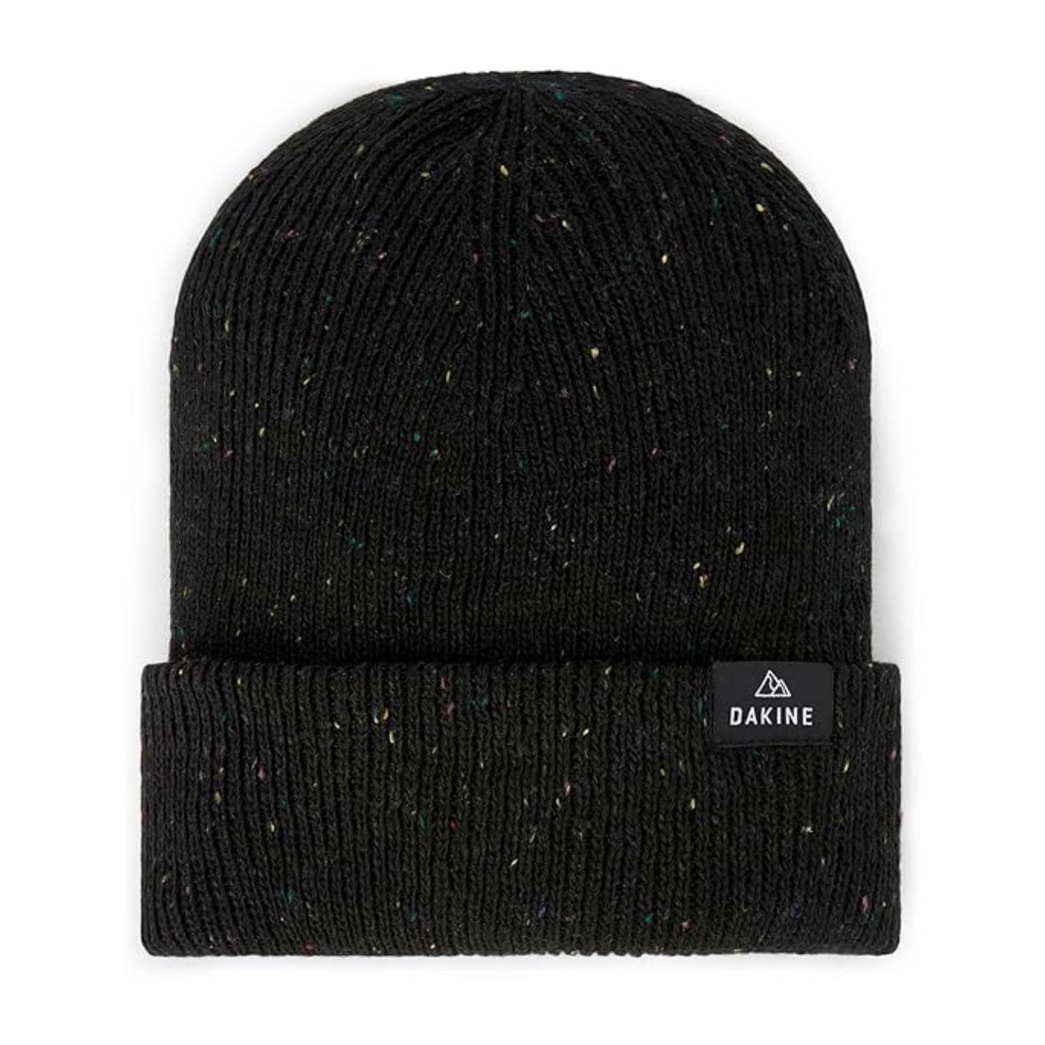Dakine Axel Beanie, Color: Black, Size: O/S