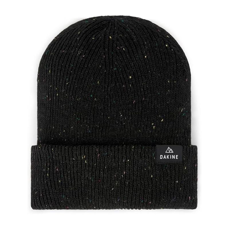 Dakine Axel Beanie