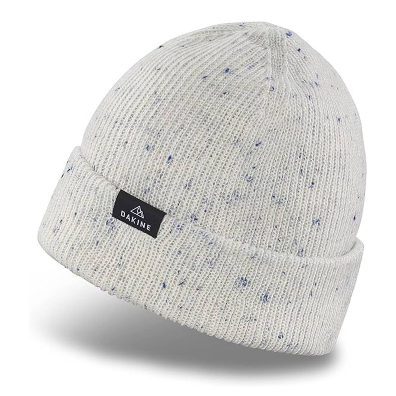 Dakine  Axel Beanie