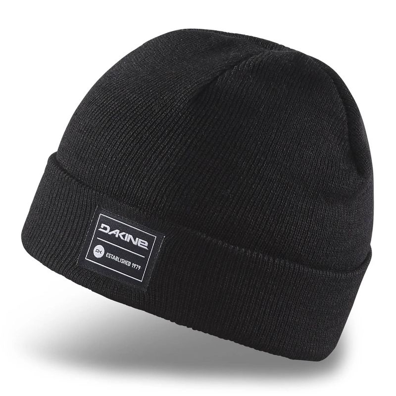 Dakine Youth Cutter Beanie