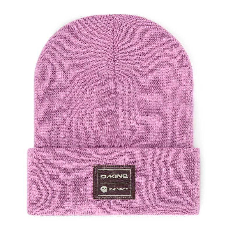 Dakine Youth Cutter Beanie