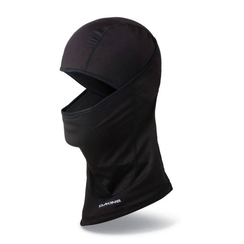 Dakine Ninja Balaclava