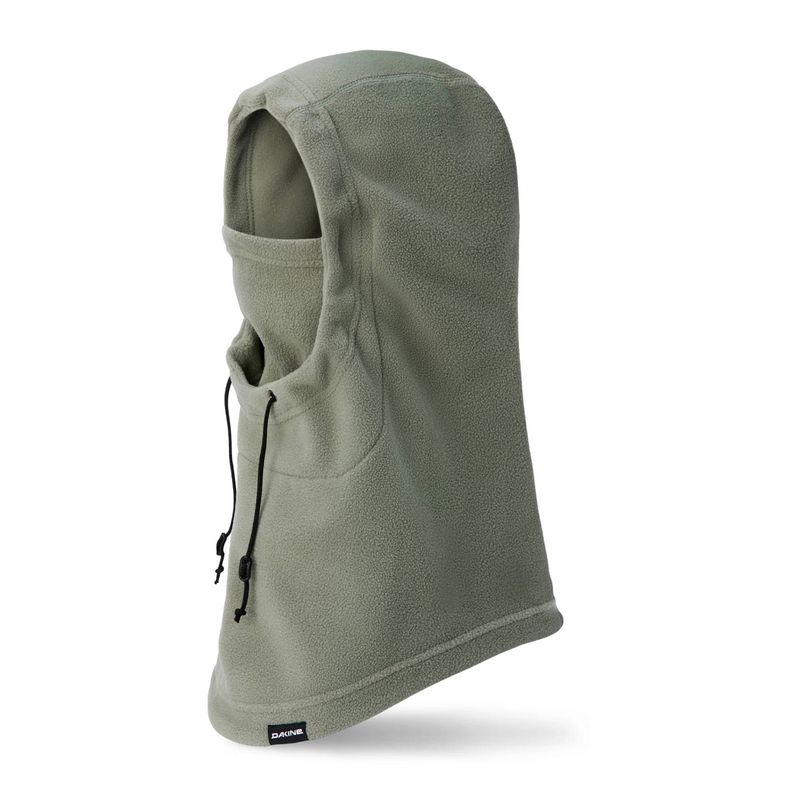 Dakine Daytripper Hood