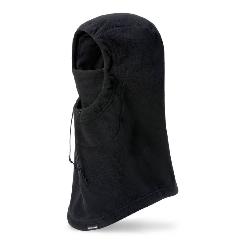 Dakine Daytripper Hood