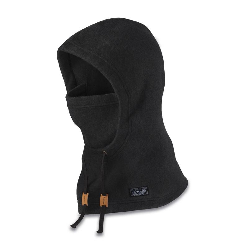 Dakine Hunter Hood