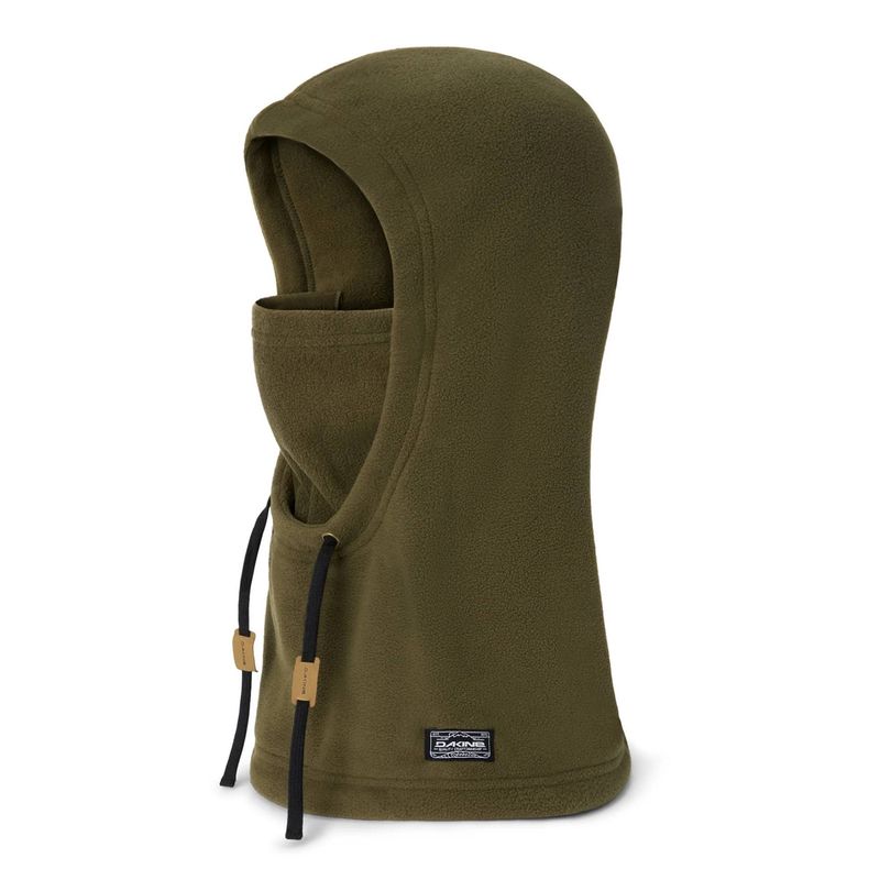 Dakine Hunter Hood