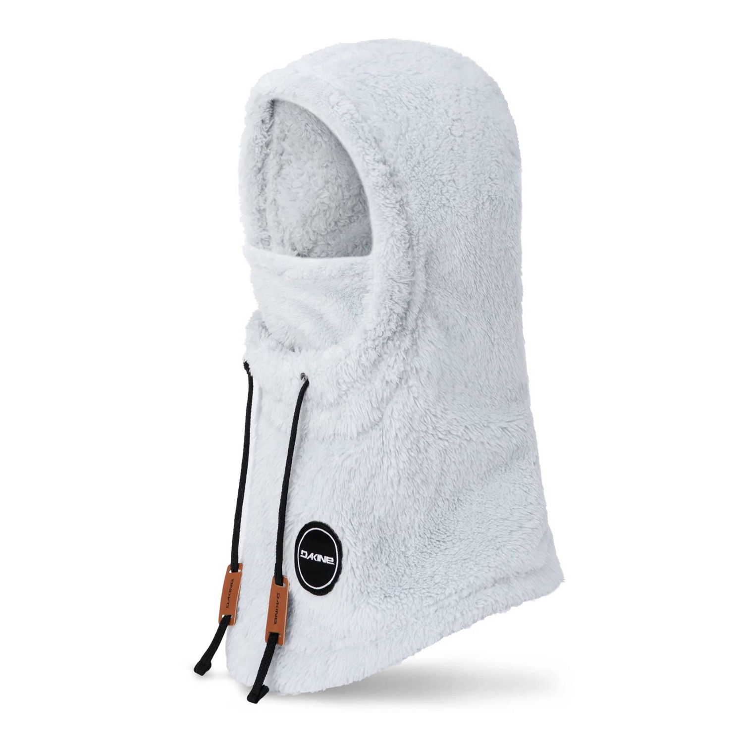 Dakine Bergen Fleece Hood, Color: Ancient Water, Size: L/XL