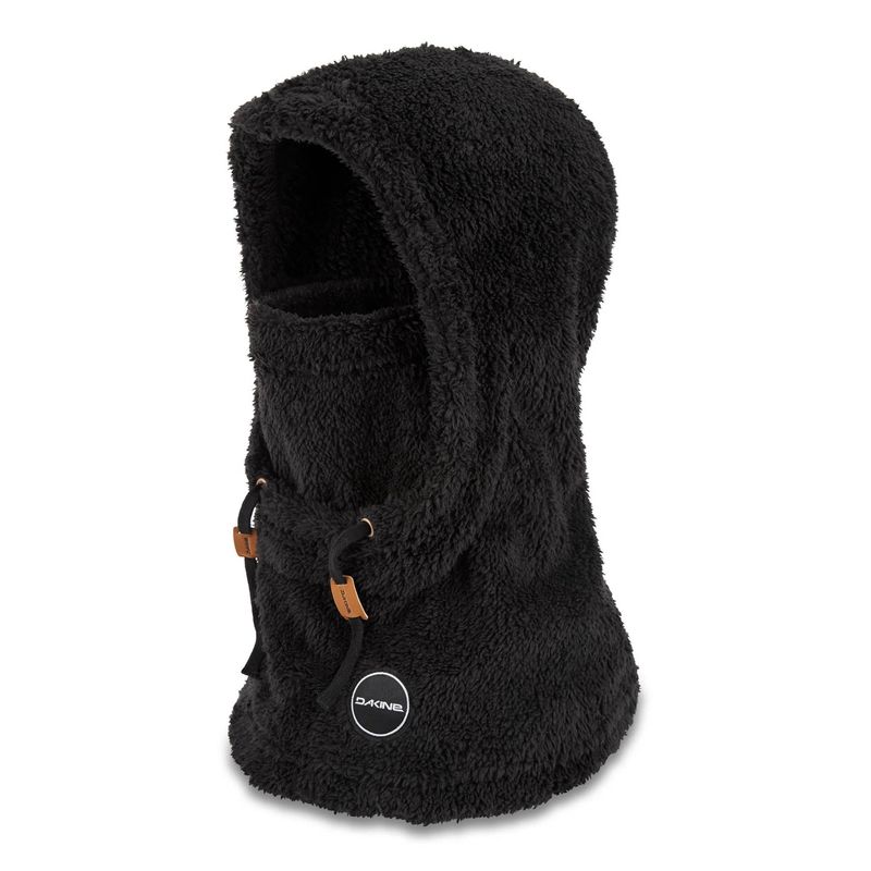 Dakine Bergen Fleece Hood