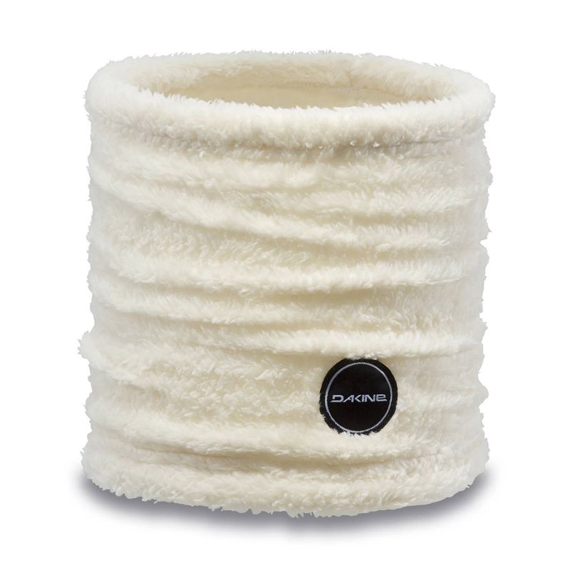 Bergen Fleece Neck Tube - Women's