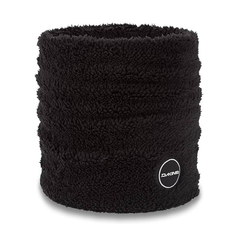 Bergen Fleece Neck Tube - Women's