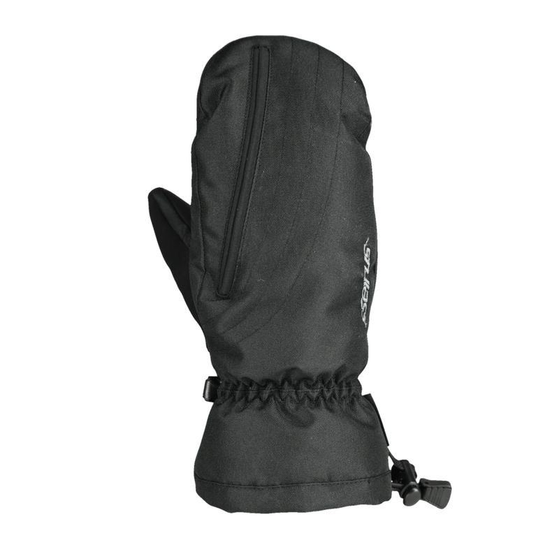 Magne Trail Mens Mitt