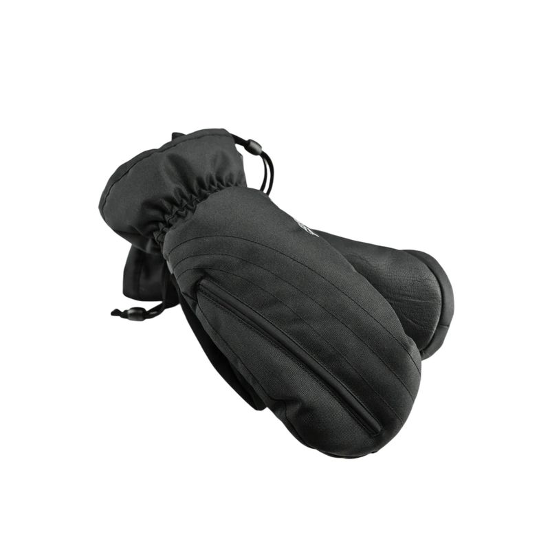 Magne Trail Mens Mitt