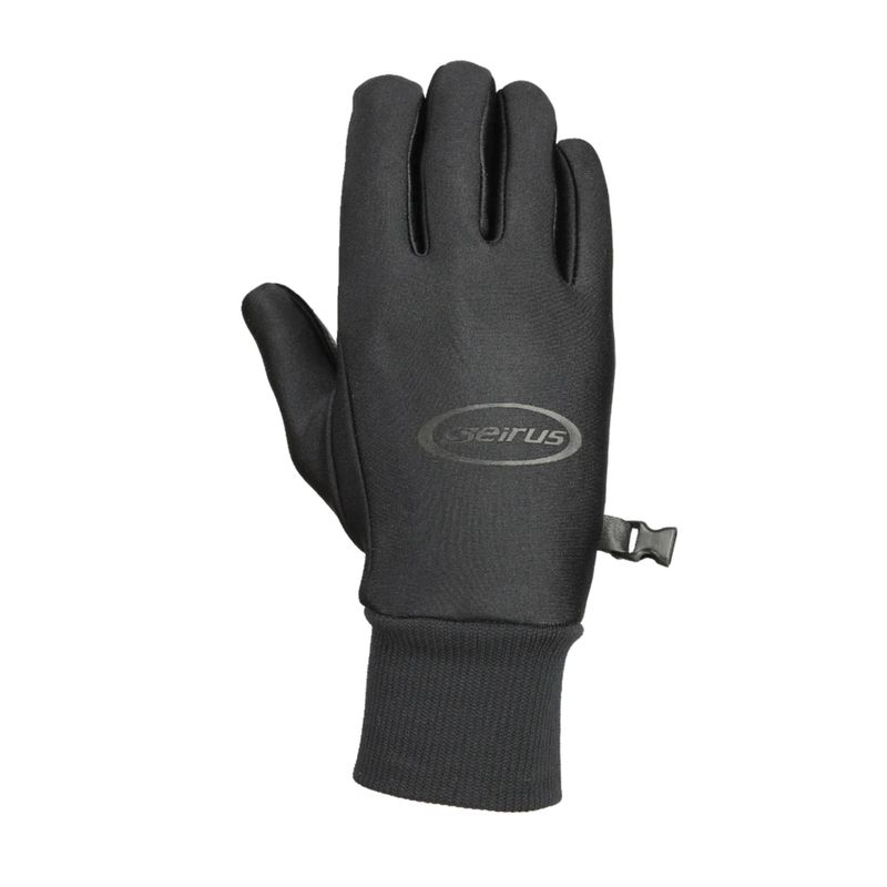 Original All Weather Mens Gloves