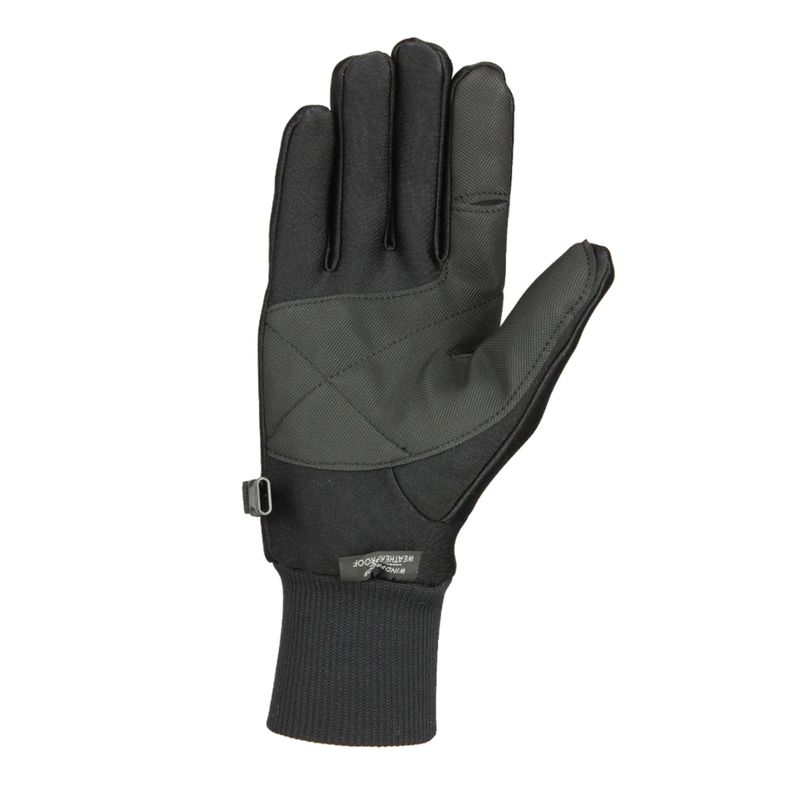 Original All Weather Mens Gloves