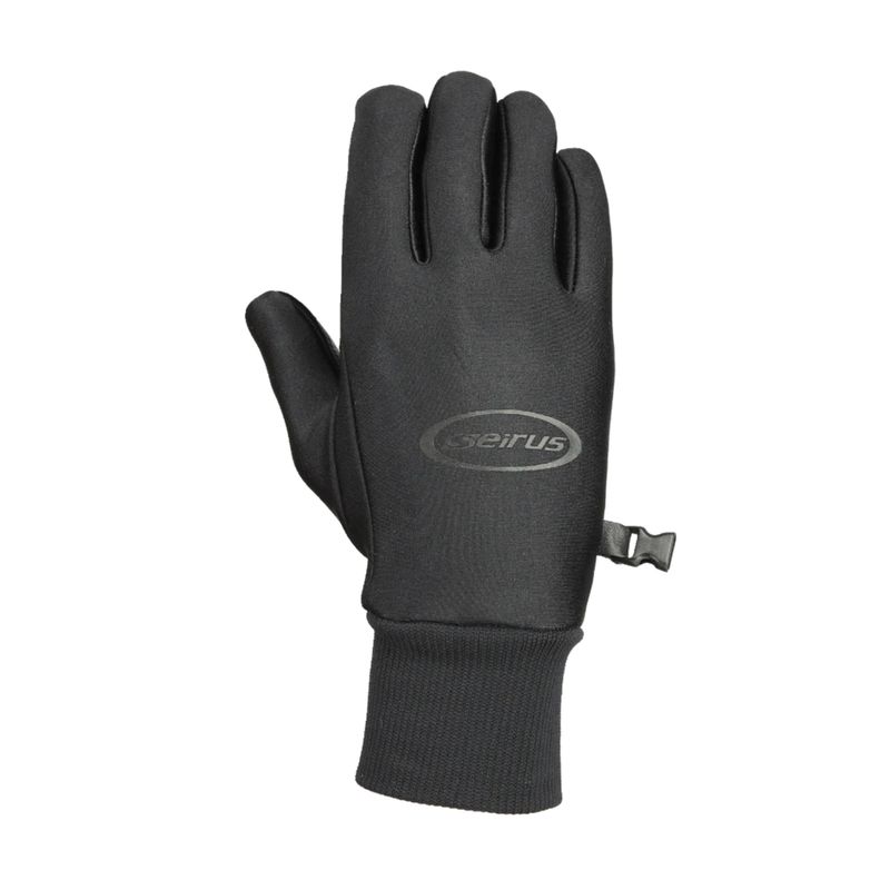 Original All Weather Womens Gloves