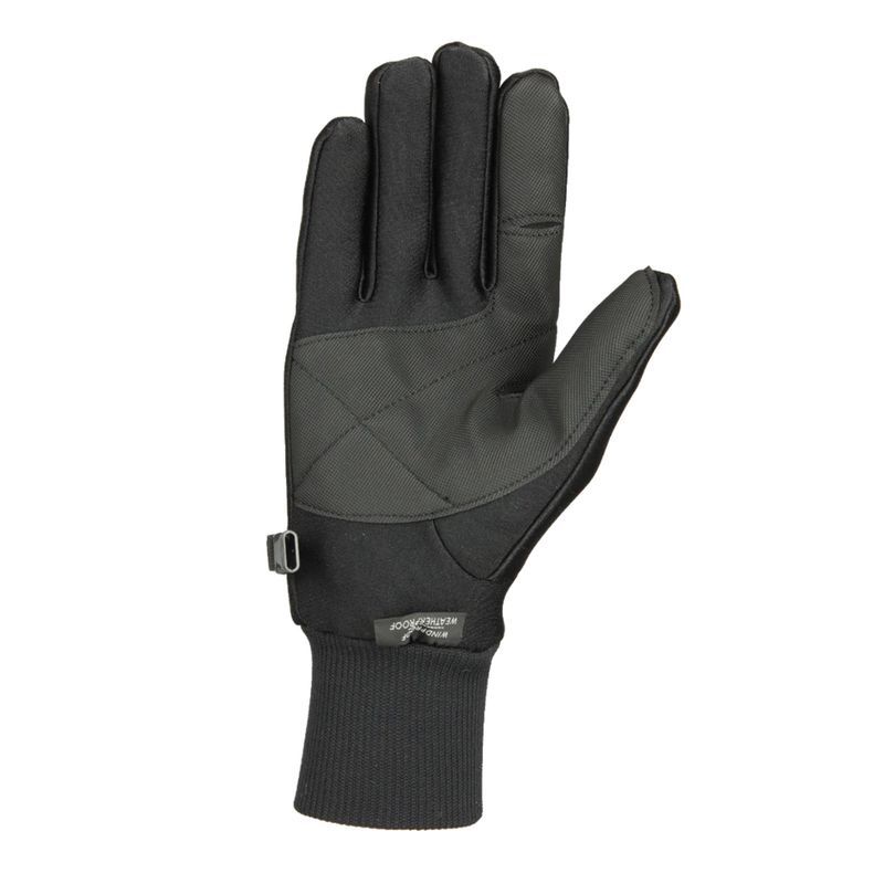 Original All Weather Womens Gloves