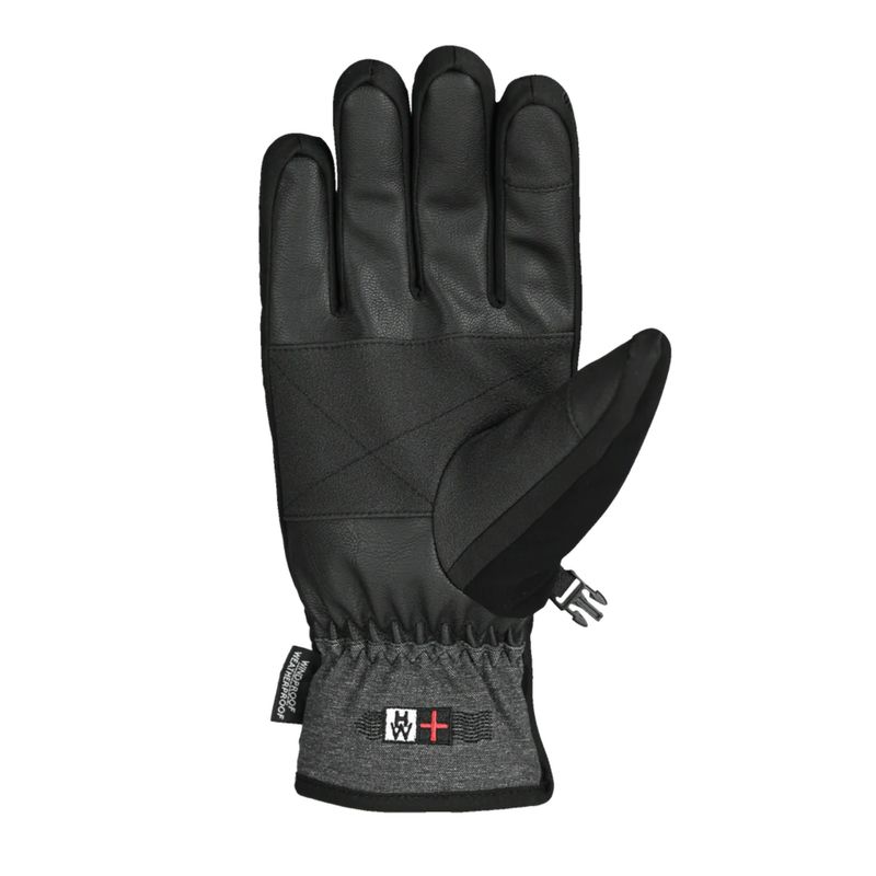 Heatwave Plus St Westward Mens Gloves