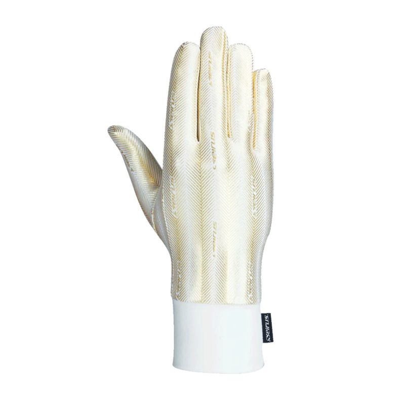Heatwave Liner Gloves
