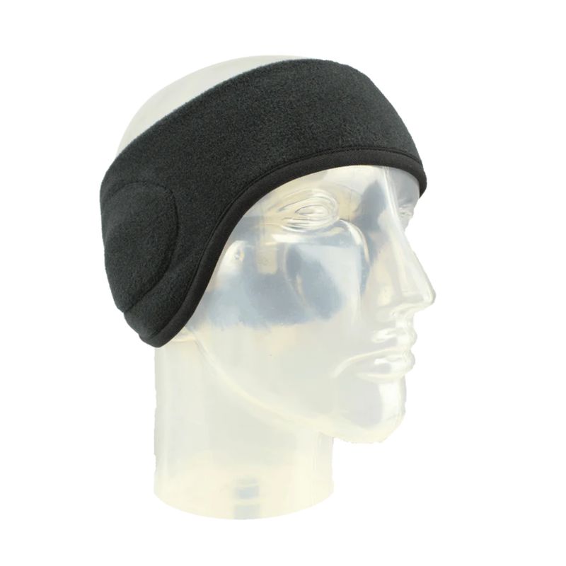 Neofleece Headband
