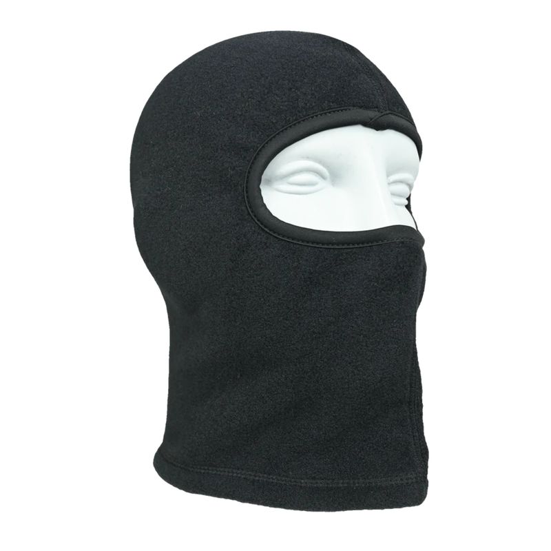Balaclava