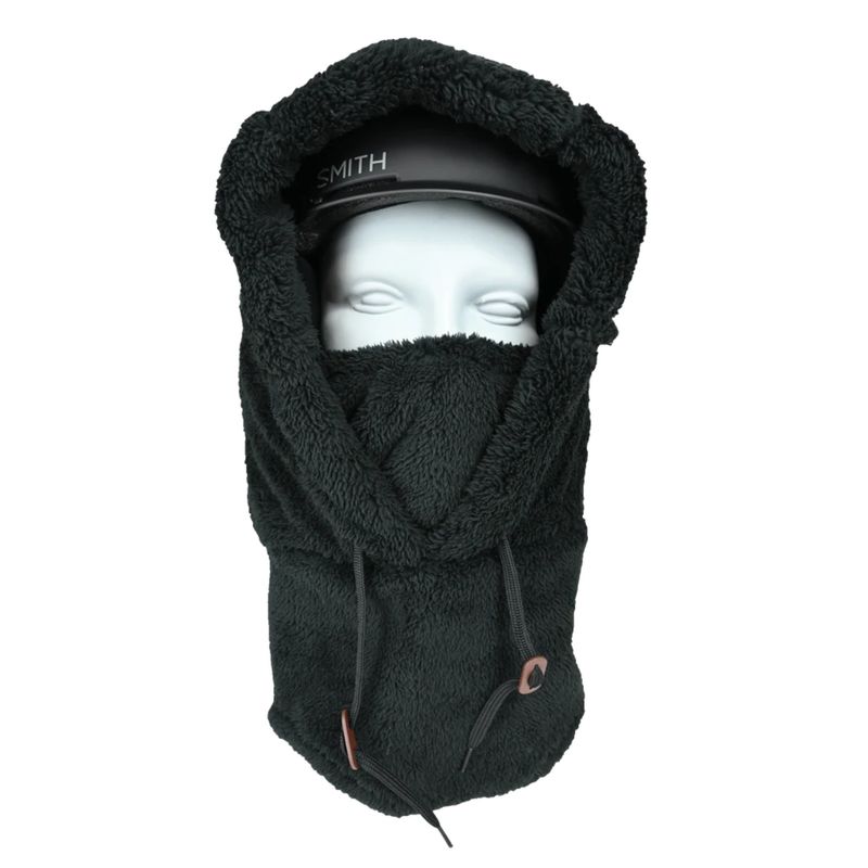 Helmet Hoodz