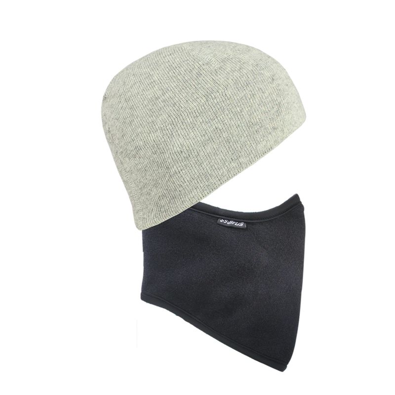 Quick Clava Heatwave Steeple