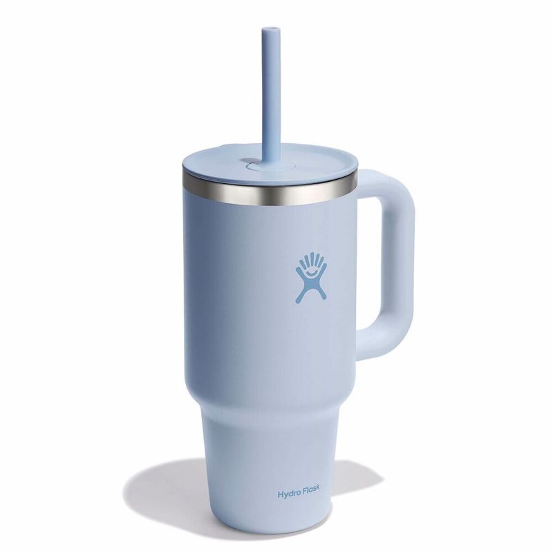 Hydro Flask 32 oz Travel Tumbler