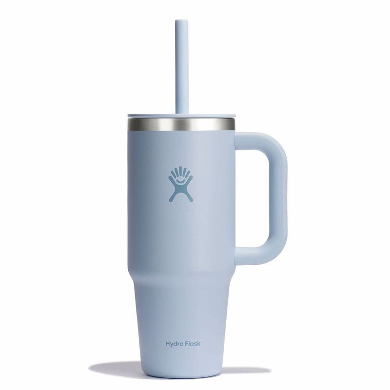 Hydro Flask 24 oz Travel Tumbler