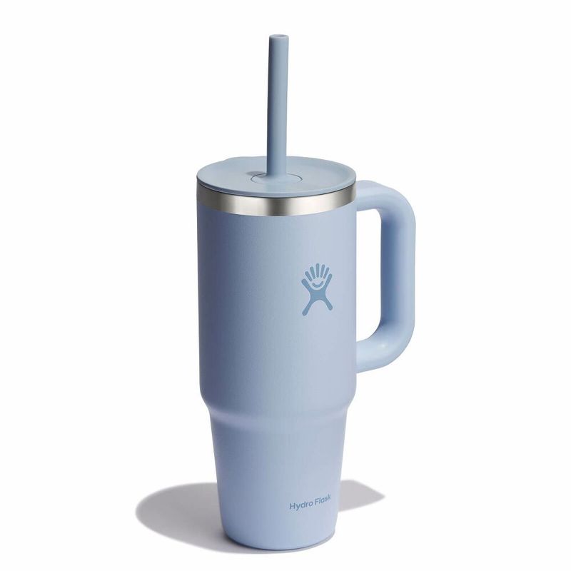 Hydro Flask 24 oz Travel Tumbler