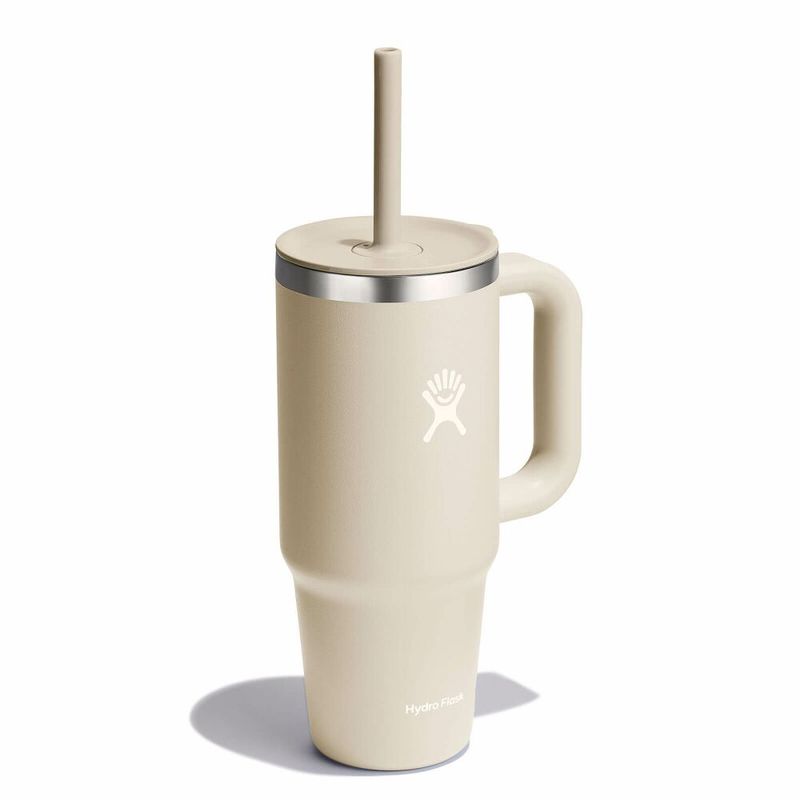 Hydro Flask  24 oz Travel Tumbler